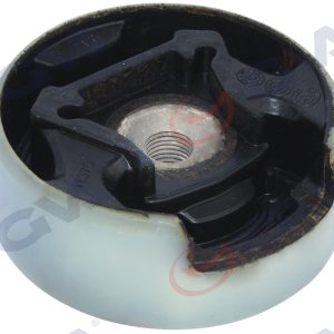 MOTOR TAKOZU ÜST GOLF VII-LEON-A5 5QD199868-5Q0198037-5Q0199868