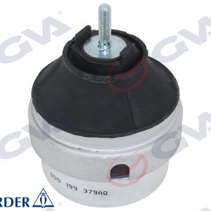 MOTOR TAKOZU PASSAT-A4-A6 1.6-1.8 T-1.9 TDI ALZ-AFN-AVG-AVF-ADR-AEB-AWT 1997-2005 8D0199379J-8D0199379S-8D0199379AQ
