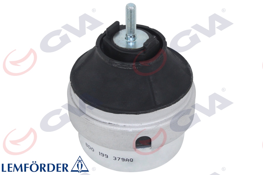 MOTOR TAKOZU PASSAT-A4-A6 1.6-1.8 T-1.9 TDI ALZ-AFN-AVG-AVF-ADR-AEB-AWT 1997-2005 8D0199379J-8D0199379S-8D0199379AQ