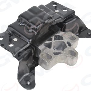 MOTOR TAKOZU SOL GOLF VII-PASSAT-LEON-OCTAVIA-SUPER B 2.0TDI-2.0TSI-2.0R 12- 5Q0199555T