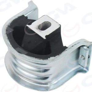 MOTOR TAKOZU ÖN TRANSPORTER T5 2.5 TDİ 03 7H0199848D