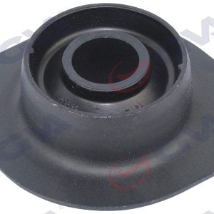 AMORTISÖR ÜST KULE TAKOZU OPEL ASTRA F 91 98