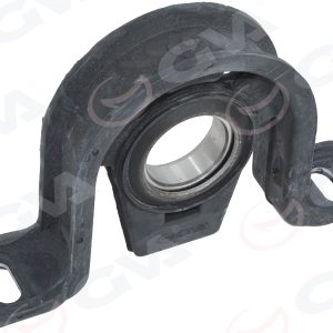 SAFT ASKI TAKOZU MERCEDES SPRINTER B901 B904 . VW LT 28-35-46 RULMANLI ORS A9014110412-2D0521351
