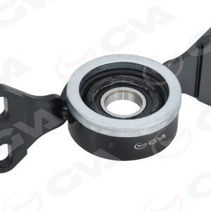 SAFT ASKI TAKOZU ON MERCEDES VITO W447 14 RULMANLI ORS A4474103100