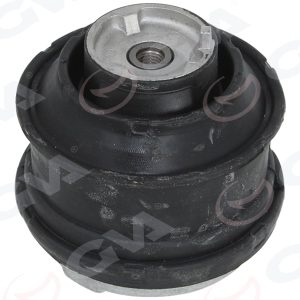 MOTOR TAKOZU ALT MERCEDES W203 S203 CL203 W221 R230 A2212401317