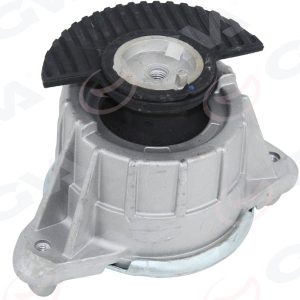 MOTOR TAKOZU ALT MERCEDES W204 S204 C204 W212 S212 C207 A207 A2042404217