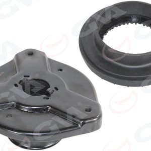 AMORTISOR TAKOZU ON MERCEDES W204 S204 C204 A207 C207 RULMANLI A2043201273-A2049810025