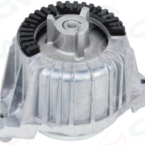 MOTOR TAKOZU ALT SOL MERCEDES W204 S204 C204 C218 W212 C207 A2122406317