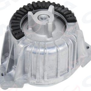 MOTOR TAKOZU ALT SAG MERCEDES W204 S204 C204 C218 W212 C207 A2122406417