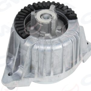 MOTOR TAKOZU ALT MERCEDES W212 S212 C207 A207 A2122407217