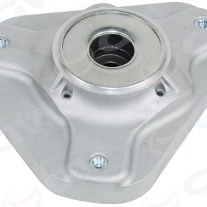 AMORTISOR TAKOZU ON MERCEDES W212 S212 C218 A2123230020