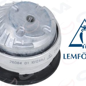 MOTOR TAKOZU ALT MERCEDES W203 C209 W211 R230 A2302400117