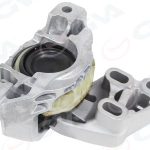 SANZIMAN TAKOZU SOL MERCEDES W176 W246 C117 X117 X156 A2462400617