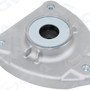 AMORTISOR TAKOZU ON MERCEDES W176 W246 C117 X156 A2463230020