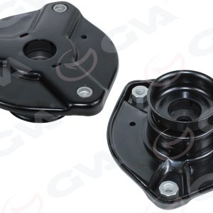 AMORTISOR TAKOZU ON MERCEDES VITO W639 W447 A6393230720