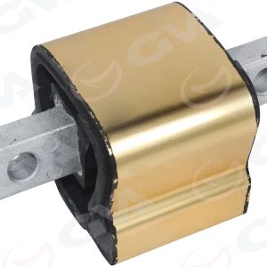 SANZIMAN TAKOZU ARKA MERCEDES W202 W203 CL203 C209 W204 C218 W210 W211 W212 W212 W140 W220 A2122400418