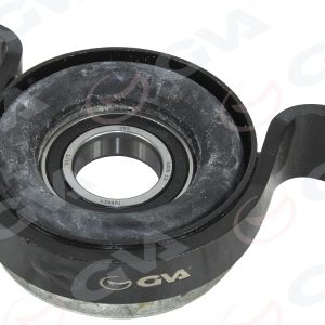 SAFT ASKI TAKOZU ARKA MERCEDES VITO W447 14 RULMANLI ORS