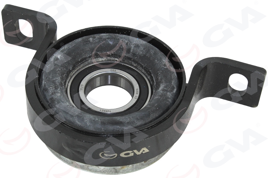 SAFT ASKI TAKOZU ARKA MERCEDES VITO W447 14 RULMANLI ORS