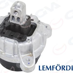 MOTOR TAKOZU SAG BMW F07 F10 F11 F06 F12 F13 F01 F02 F03