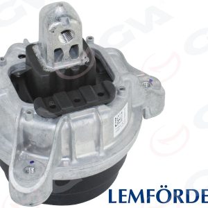 MOTOR TAKOZU SOL BMW F07 F10 F11 F06 F12 F13 F01 F02 F03