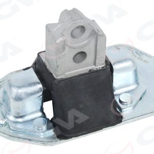 MOTOR KULAĞI VOLVO S60 01-10 V70 97-07 XC70 02-07 S80 98-06 XC90 02-14 30748811-8624757-9492872