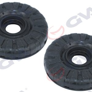 AMORTİSÖR TAKOZU Y.M AVEO 12 95227628