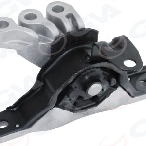 MOTOR TAKOZU ÖN SAG OPEL ANTARA-CHEVROLET CAPTIVA 2.0 16V CDTI 4805363-96626768-96626772