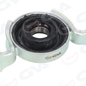 SAFT ASKI TAKOZU CHEVROLET CAPTIVA OPEL ANTARA 06 2.0-2.2-2.4 NACHI RULMANLI