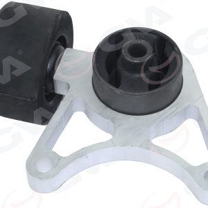 MOTOR TAKOZU ÖN SAĞ FREELANDER I L314 98 06 1.8 İ 16V 2.0 TD4 2.5V6 KHC500080