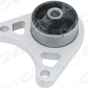 DIFERANSIYEL TAKOZU FREELANDER I L314 98 06 1.8 İ 16V 2.0 TD4 2.5V6 KHC500070