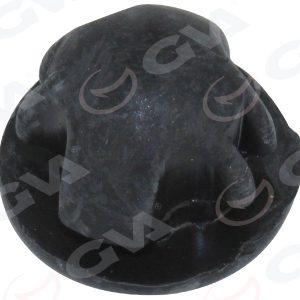 MOTOR ÜST MUHAFAZA TAKOZU BMW 11127614138