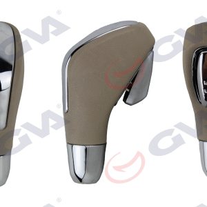 VİTES TOPUZU MEGANE III-FLUENCE OTOMATİK VİTES EDC ŞANZUMAN BEJ 8200574279