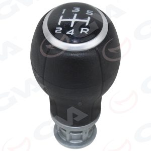 VİTES TOPUZU FIAT EGEA TİPO 5 İLERİ