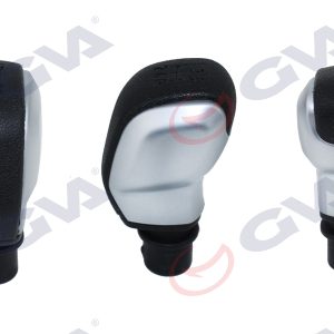 VİTES TOPUZU PSA 301-C3-CACTUS-208-3008 16- 308 14- GÜMÜŞ 96738471VV-2403.CN-2403.AP