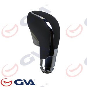 VİTES TOPUZU SİYAH DERİ ASTRA J-INSIGNIA OTOMATİK 784018-784042-13345967-784031