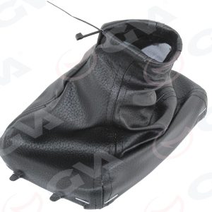 VİTES KÖRÜĞÜ MANUEL ASTRA G 738415-24430525