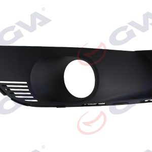 SİS KAPAĞI SAĞ SİSLİ MEGANE IV 2016-