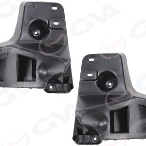 ARKA TAMPON ÜST BRAKET TK. MEGANE IV 19-21MD