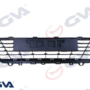 ÖN TAMPON ORTA IZGARASI MEGANE IV ALT PLAKA OLAN 622544180R