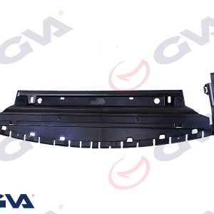 ÖN TAMPON ALT PLASTİĞİ CLIO THALIA 09-12 8200700430