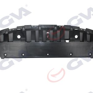 ÖN TAMPON ALT TAMPON BAKALİTİ CLIO 5 622565033R