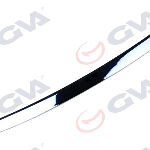 ÖN PANJUR ÇITASI RENAULT CLIO SYMBOL-THALIA 09 12 NİKELAJLI