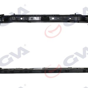 ÖN PANEL CLİO 5 625009467R