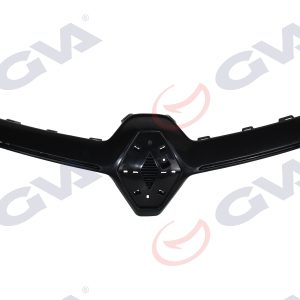 ÖN PANJUR KAPLAMASI BOYASIZ CLİO 5 620786224R