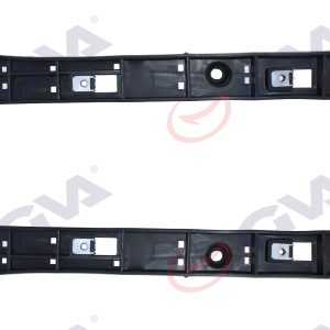 ÖN PANEL DESTEK BRAKET TK CLIO 5