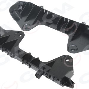 ARKA TAMPON BRAKETİ TK CLIO 5 850427699R