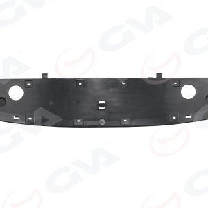 TAMPON ALT MUHAFAZA -KÜÇÜK DEFLEKTÖR- CLIO V 20MD.