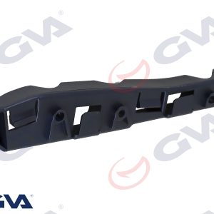 ÖN TAMPON SAĞ SUPORTU LOGAN FAZ 2 8200735119