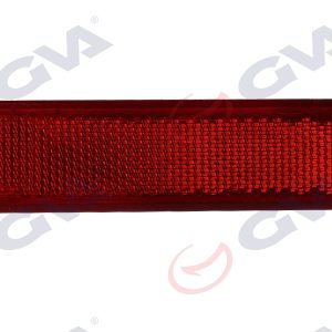 ARKA TAMPON REFLEKTÖRÜ SAĞ DACIA DUSTER 10 265604000R