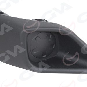 SIS FAR KAPAĞI ÖN SOL SİSSİZ DOBLO 15 735615288